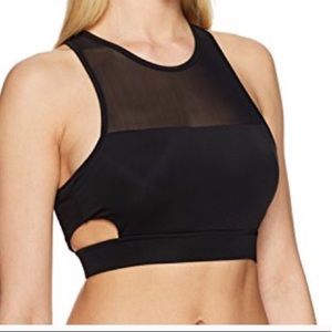 Sam Edelman sports bra XL